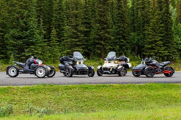 1705626601_2024-Can-Am-Spyder-Ryker-family.jpg