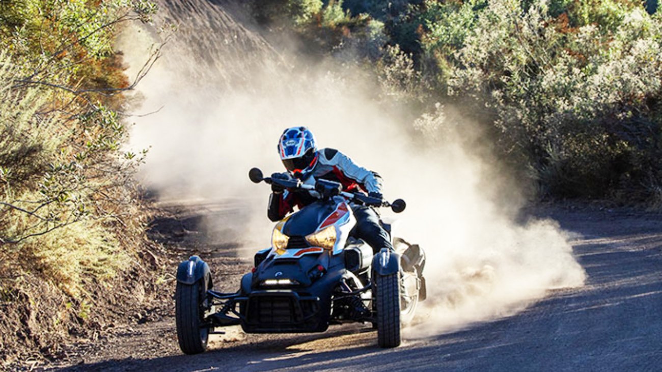 2023-Can-Am-Ryker-Rally-KevinWingPhoto-8.jpg