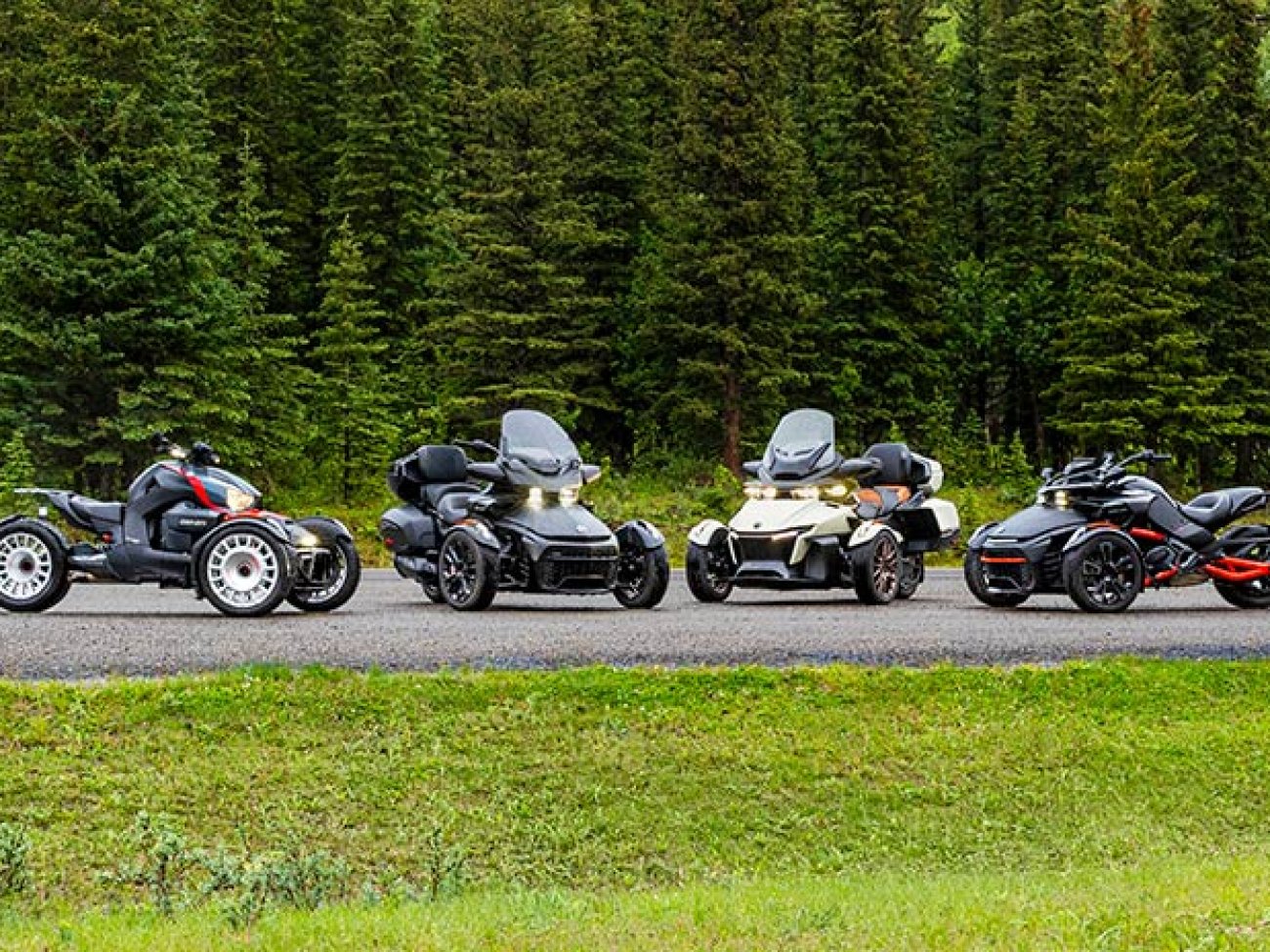 2024-Can-Am-Spyder-Ryker-family.jpg