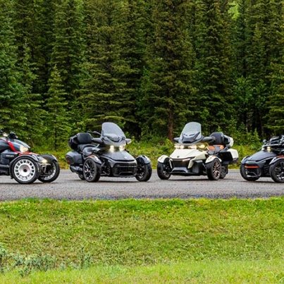 2024-Can-Am-Spyder-Ryker-family.jpg